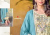 Surili By Rangoon Pure Cotton Designer Readymade Suits Wholesale Price In Surat